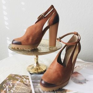  PHILOSOPHY di ALBERTA FERRETTI